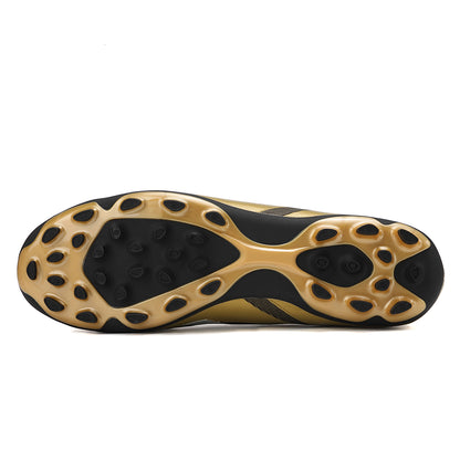Men's VoltEdge Football Boots
