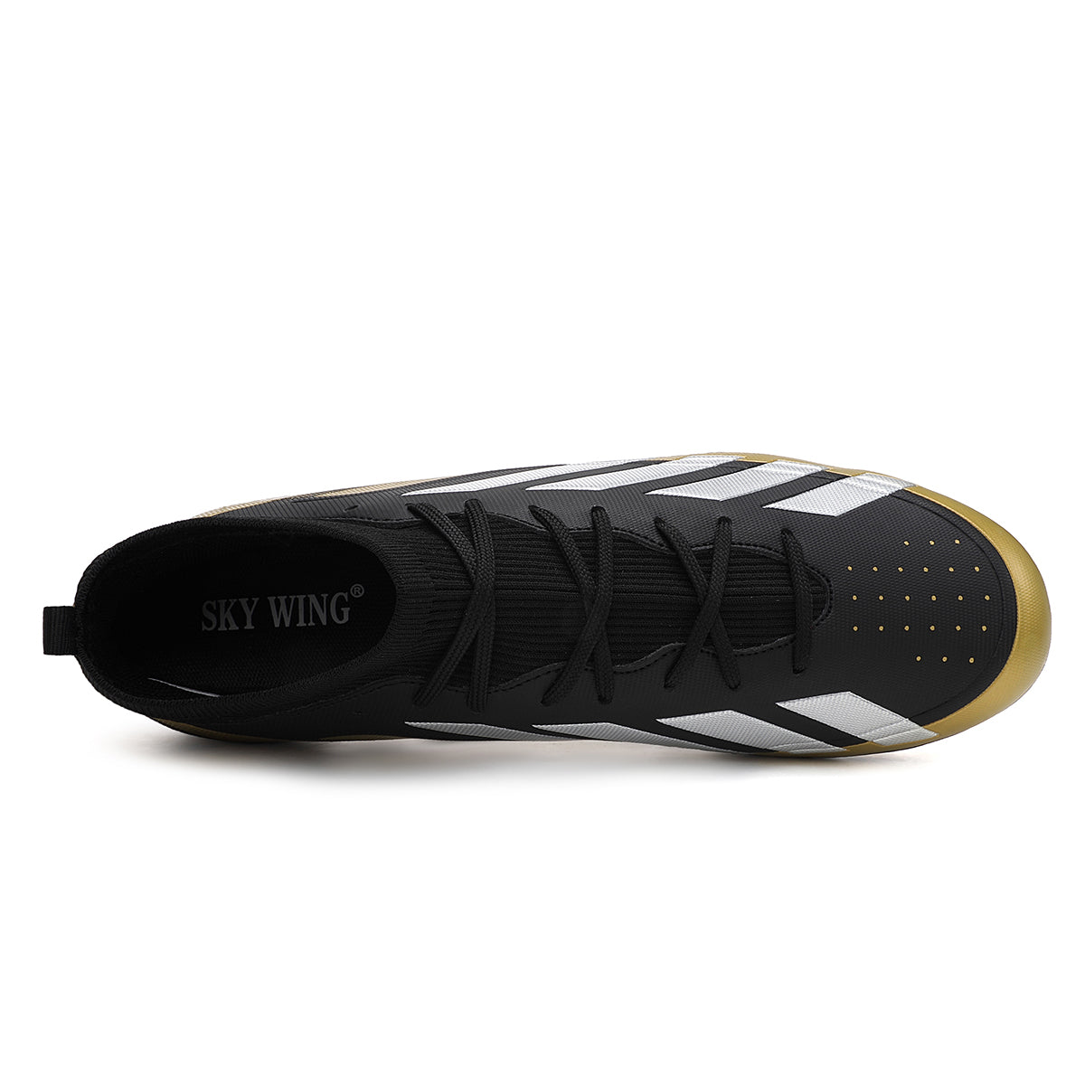 Men's VoltEdge Football Boots