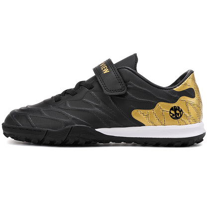 Kids' PulseWeb Football Shoes