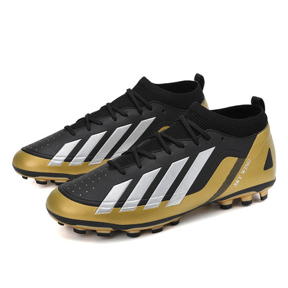 Men's VoltEdge Football Boots