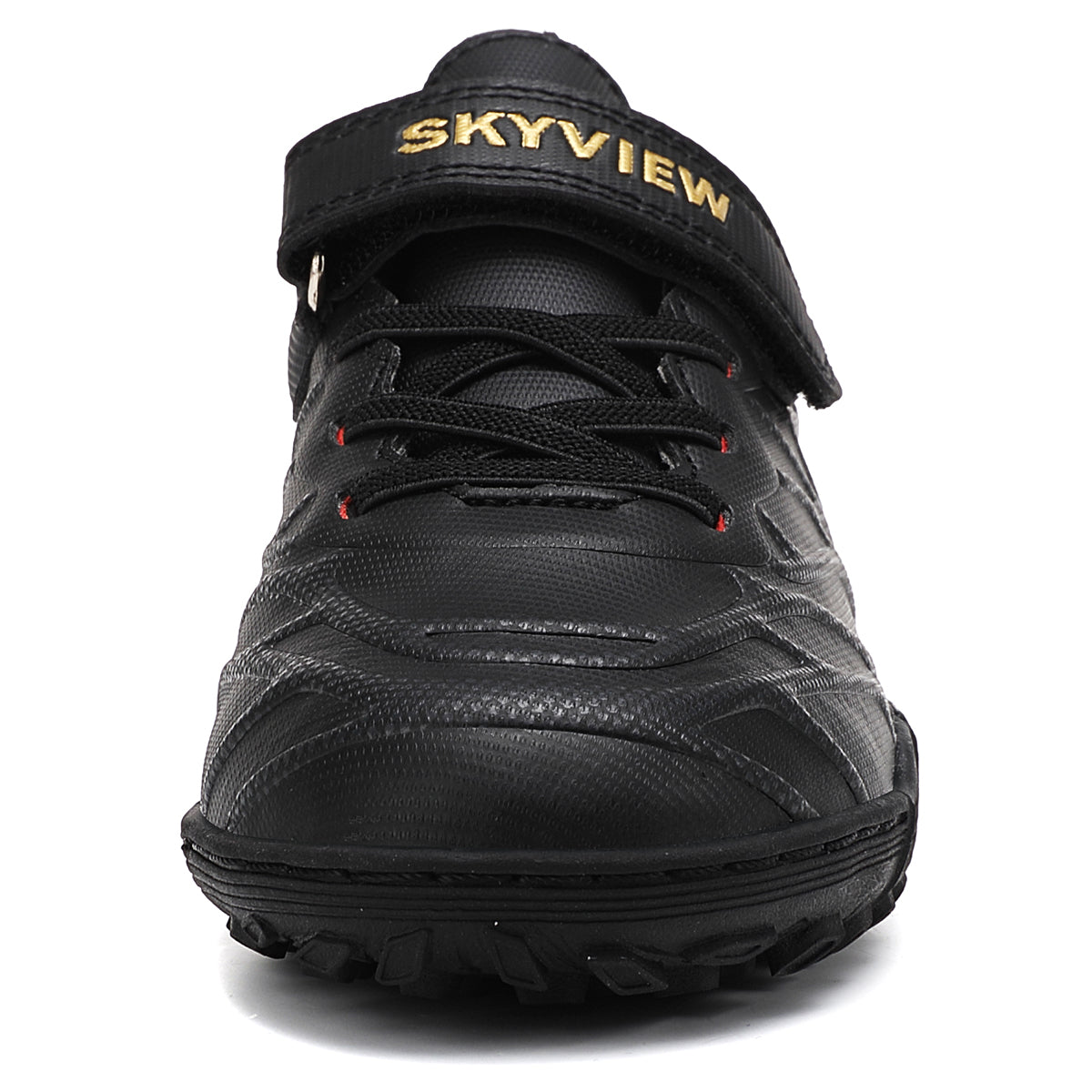 Kids' PulseWeb Football Shoes