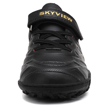 Kids' PulseWeb Football Shoes