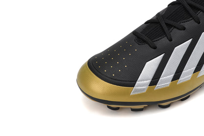 Men's VoltEdge Football Boots