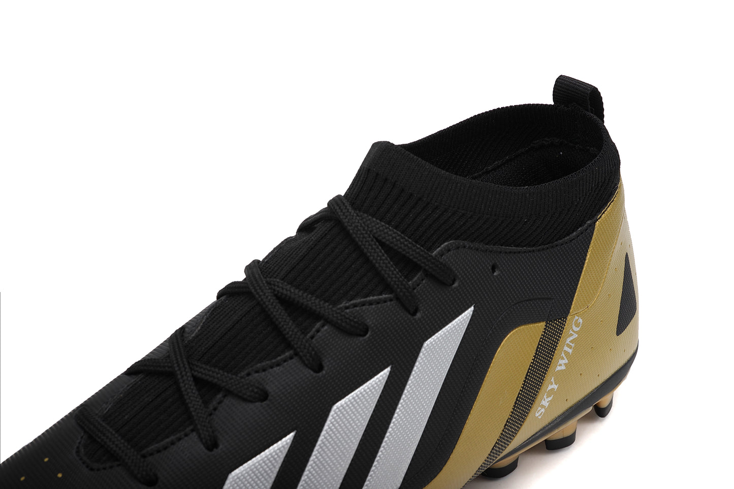 Men's VoltEdge Football Boots
