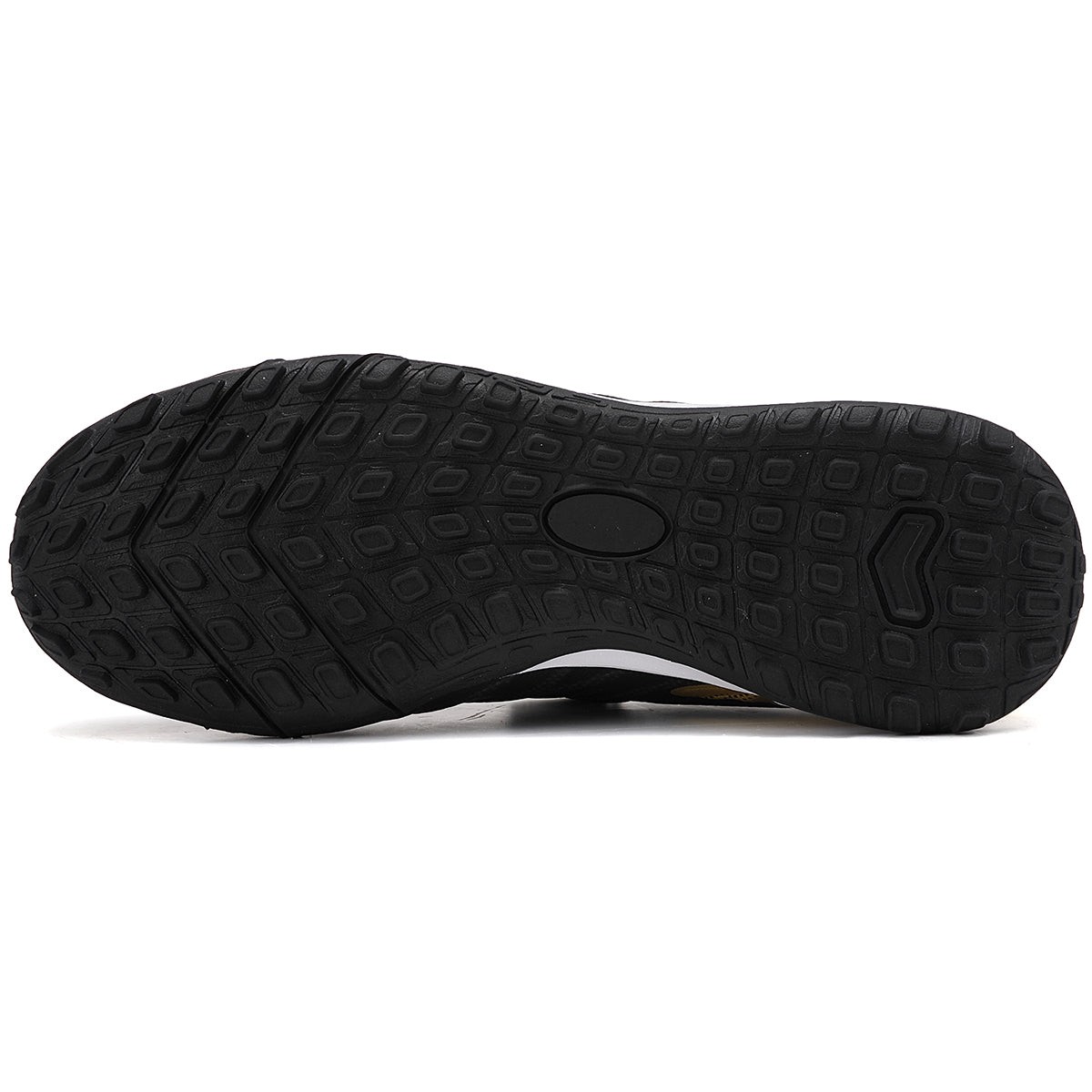 Kids' PulseWeb Football Shoes