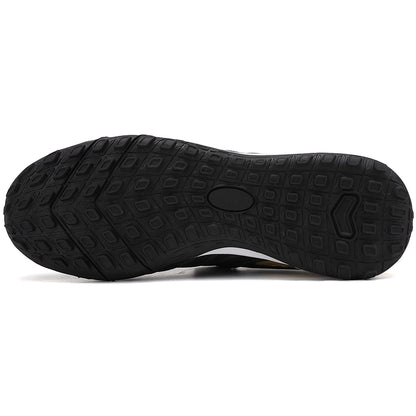 Kids' PulseWeb Football Shoes
