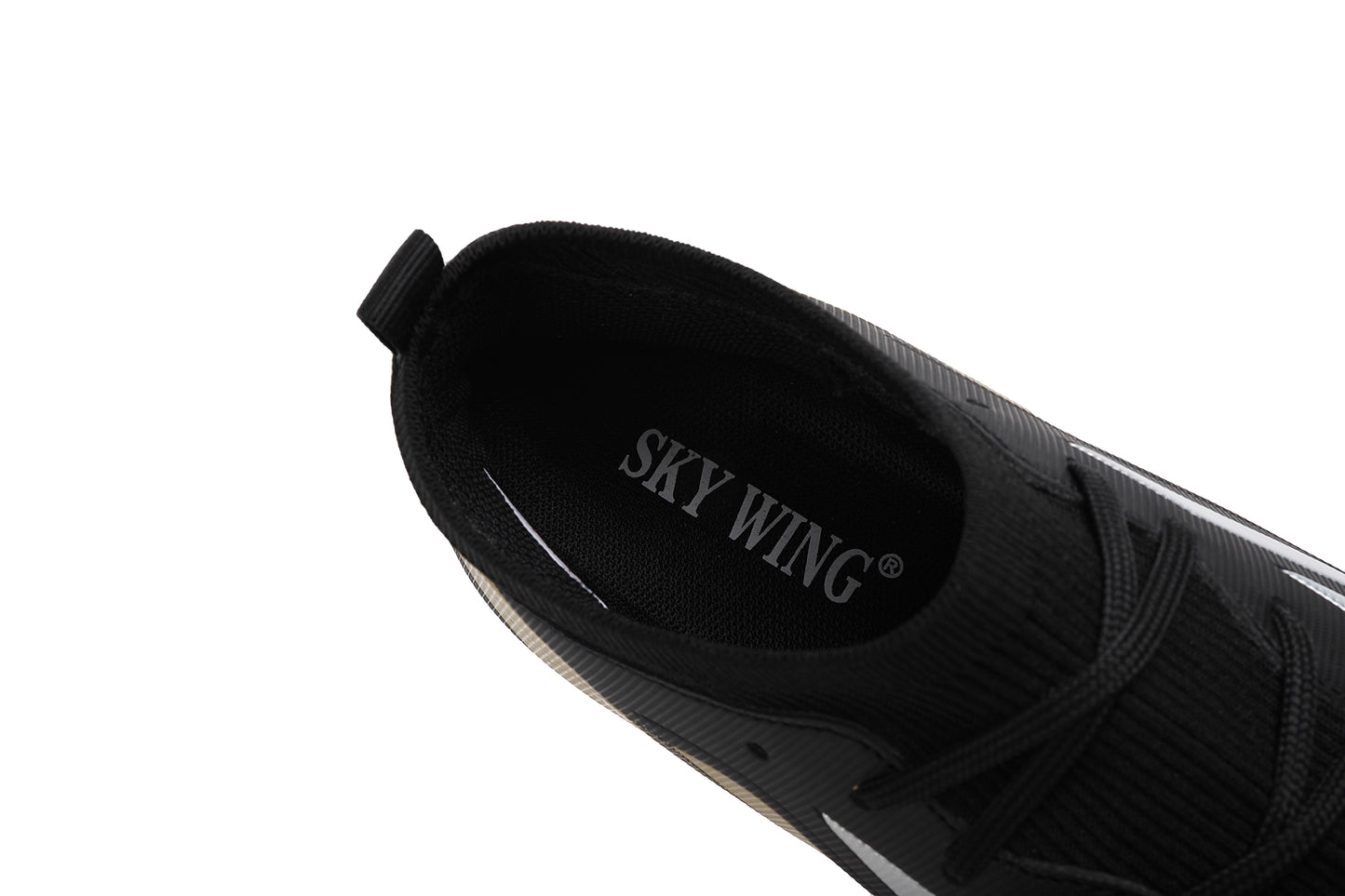 Men's VoltEdge Football Boots