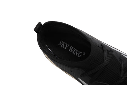 Men's VoltEdge Football Boots