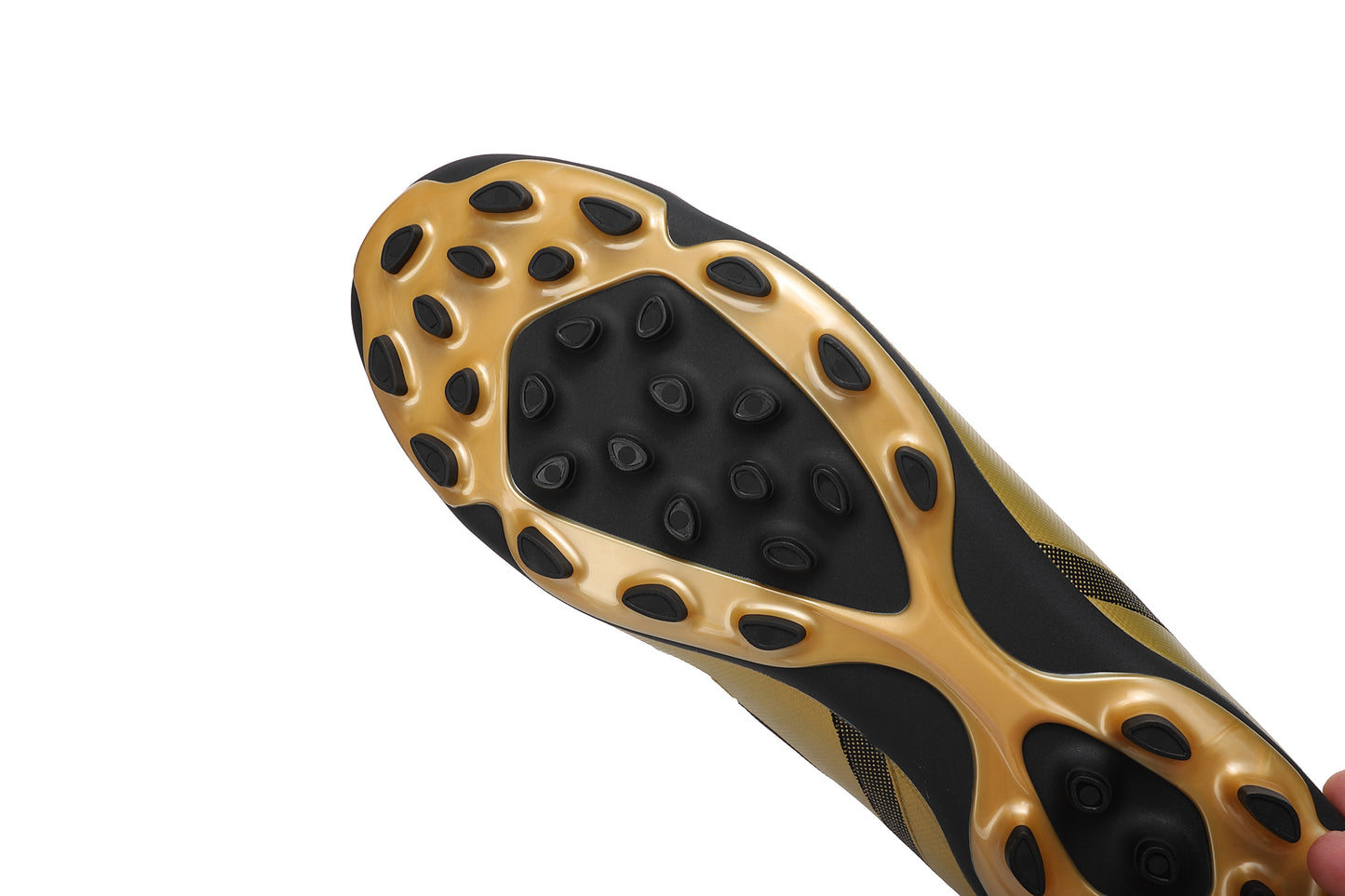 Men's VoltEdge Football Boots