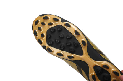 Men's VoltEdge Football Boots