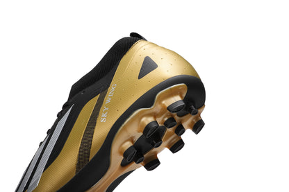 Men's VoltEdge Football Boots