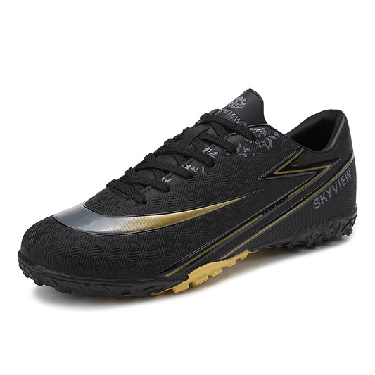 Men's FlashTurf Football Shoes