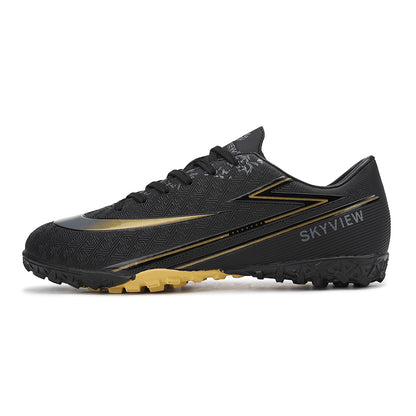 Men's FlashTurf Football Shoes
