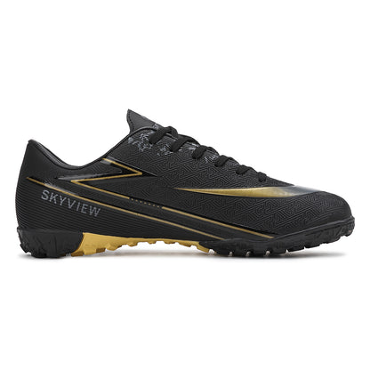Men's FlashTurf Football Shoes