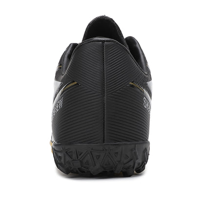Men's FlashTurf Football Shoes