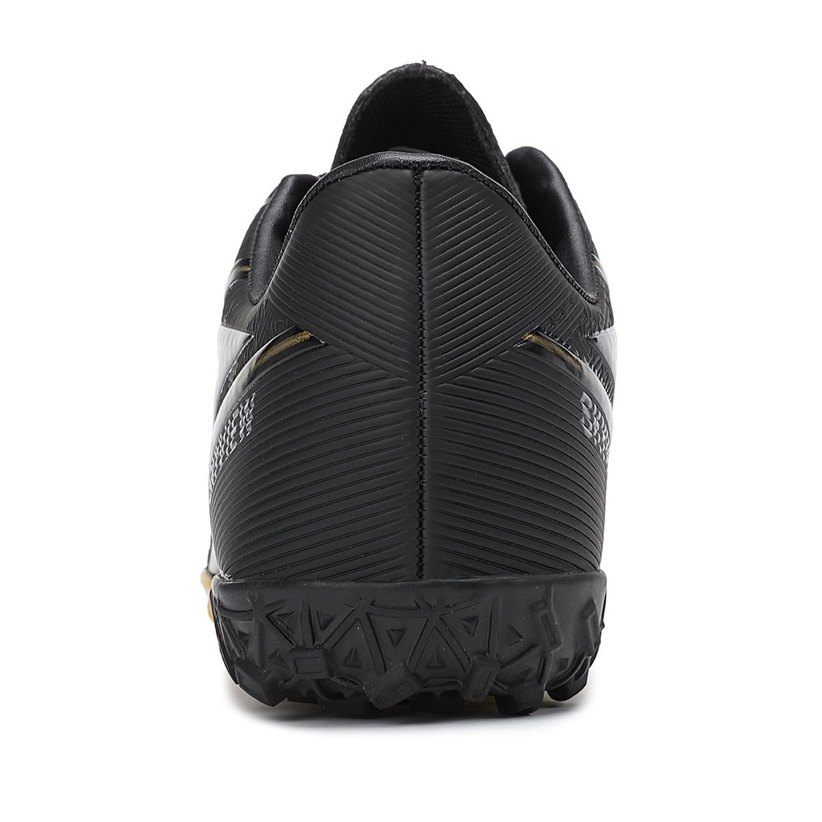 Juniors' FlashTurf Football Shoes