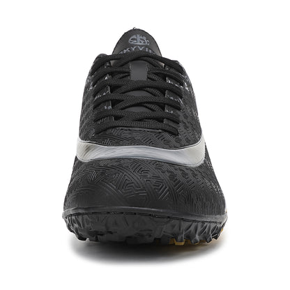 Juniors' FlashTurf Football Shoes