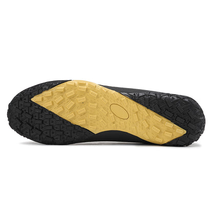 Men's FlashTurf Football Shoes