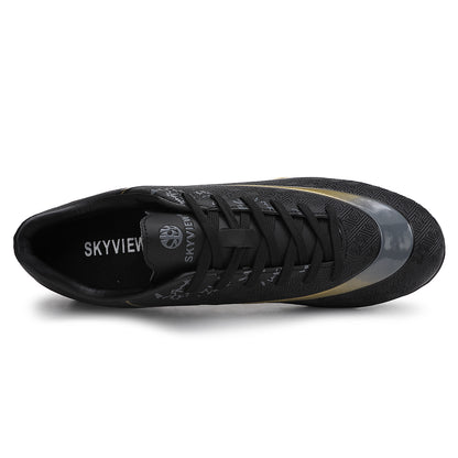 Men's FlashTurf Football Shoes
