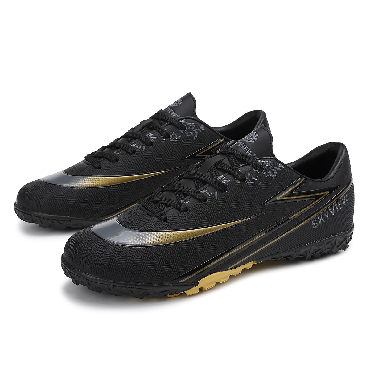 Men's FlashTurf Football Shoes
