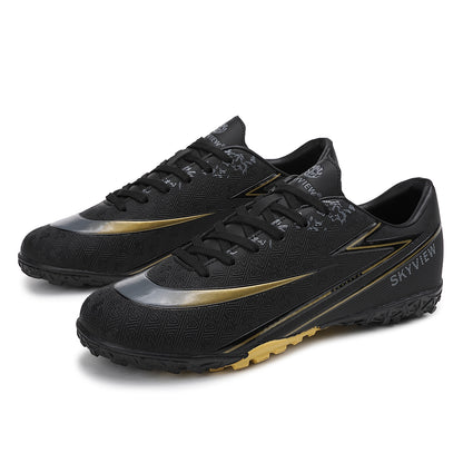 Men's FlashTurf Football Shoes
