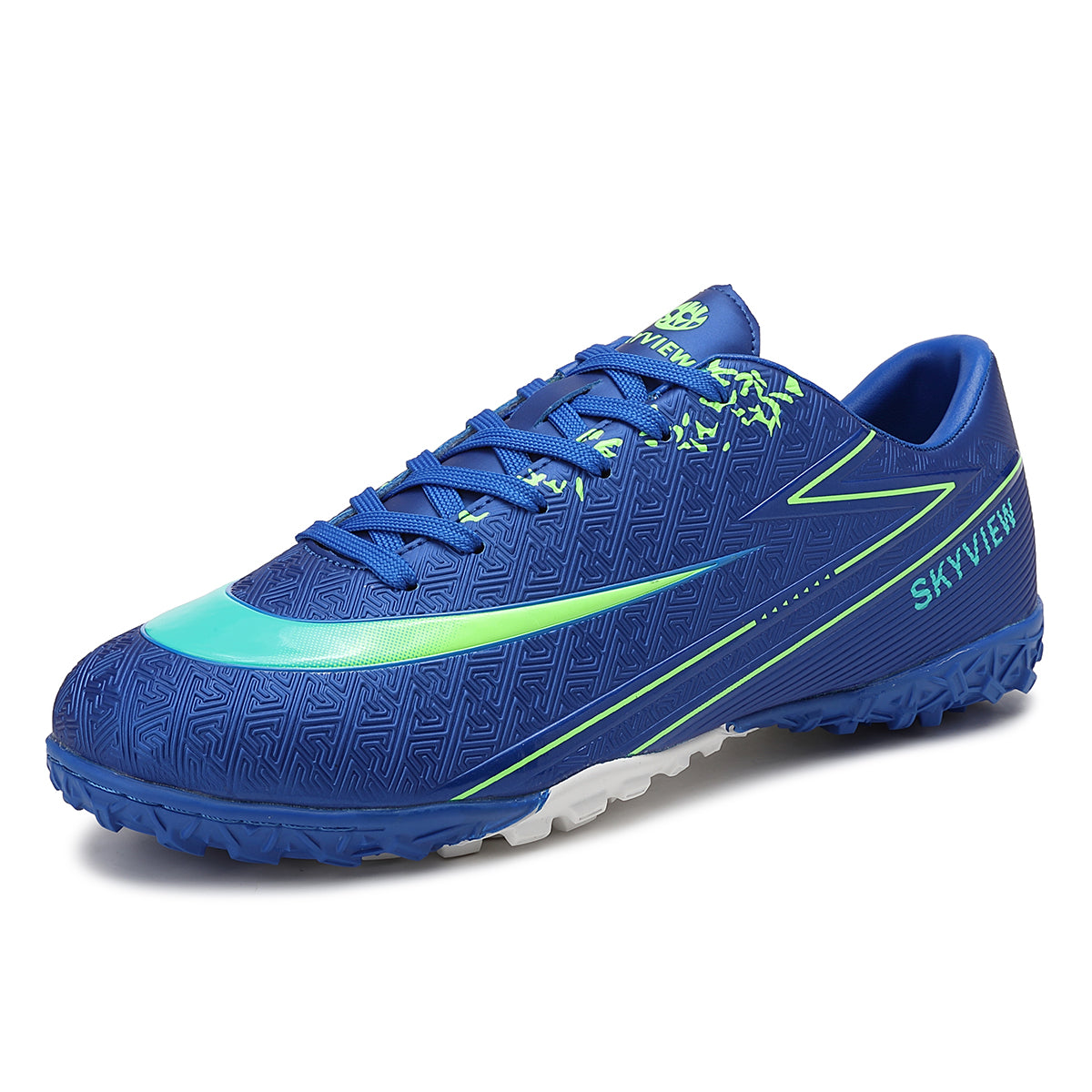 Men's FlashTurf Football Shoes