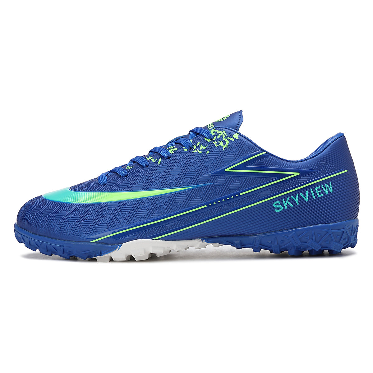 Men's FlashTurf Football Shoes