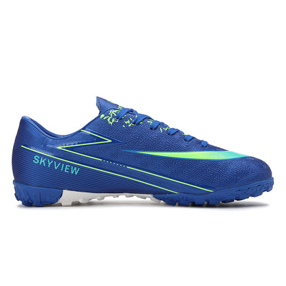 Men's FlashTurf Football Shoes