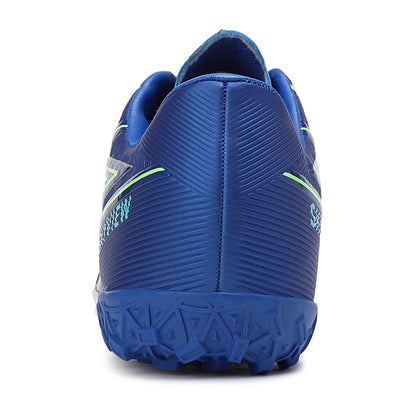 Men's FlashTurf Football Shoes