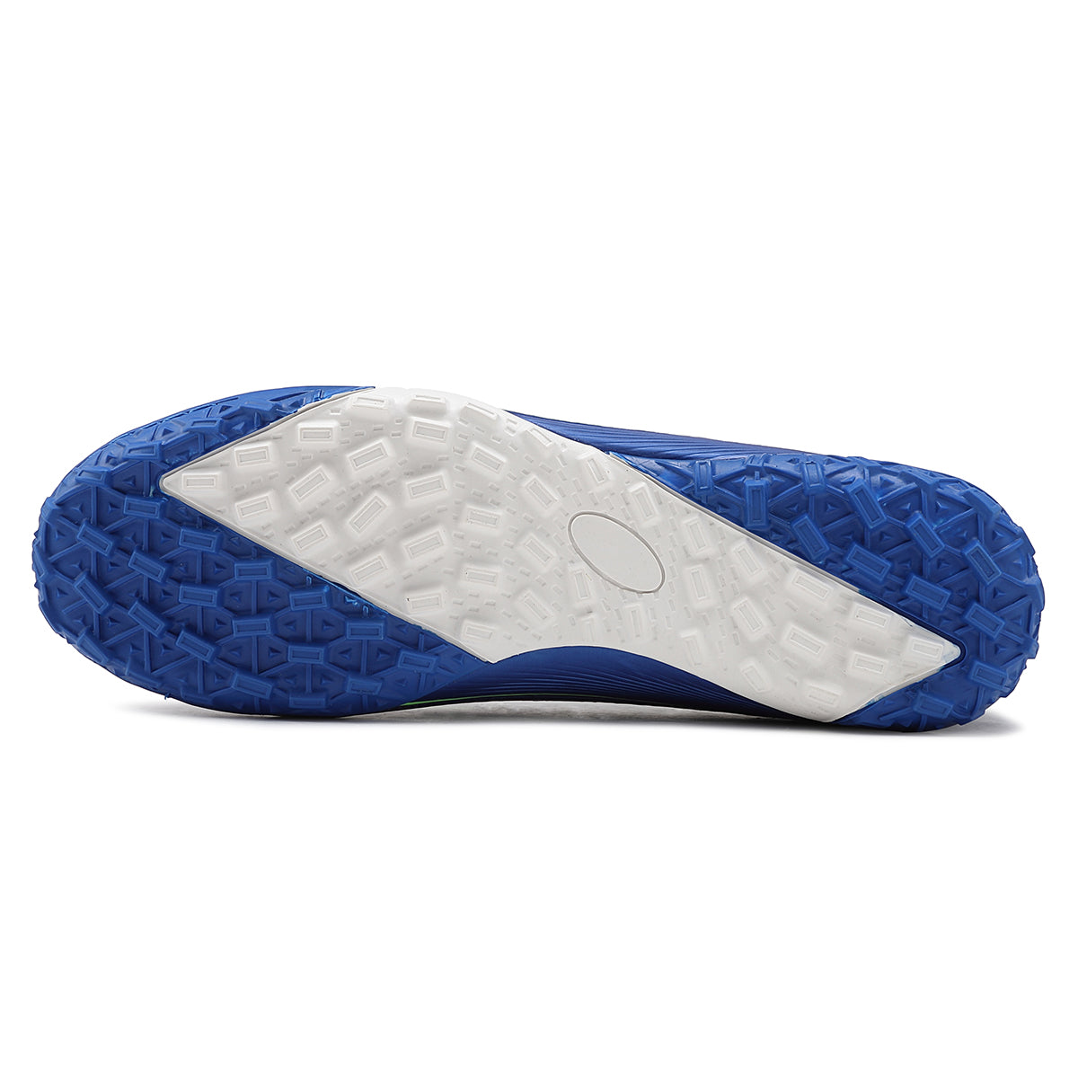Men's FlashTurf Football Shoes