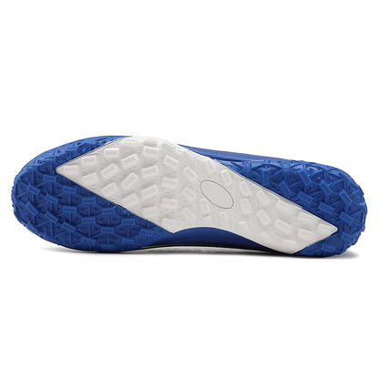 Juniors' FlashTurf Football Shoes
