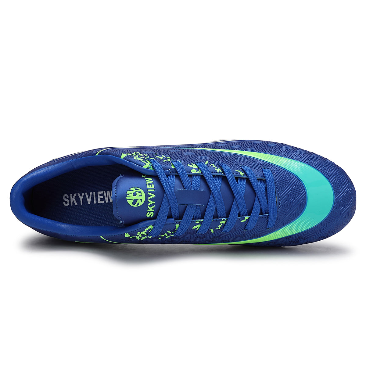 Men's FlashTurf Football Shoes