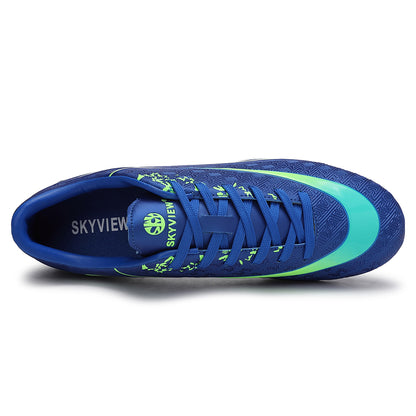 Men's FlashTurf Football Shoes