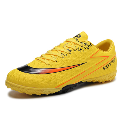 Men's FlashTurf Football Shoes