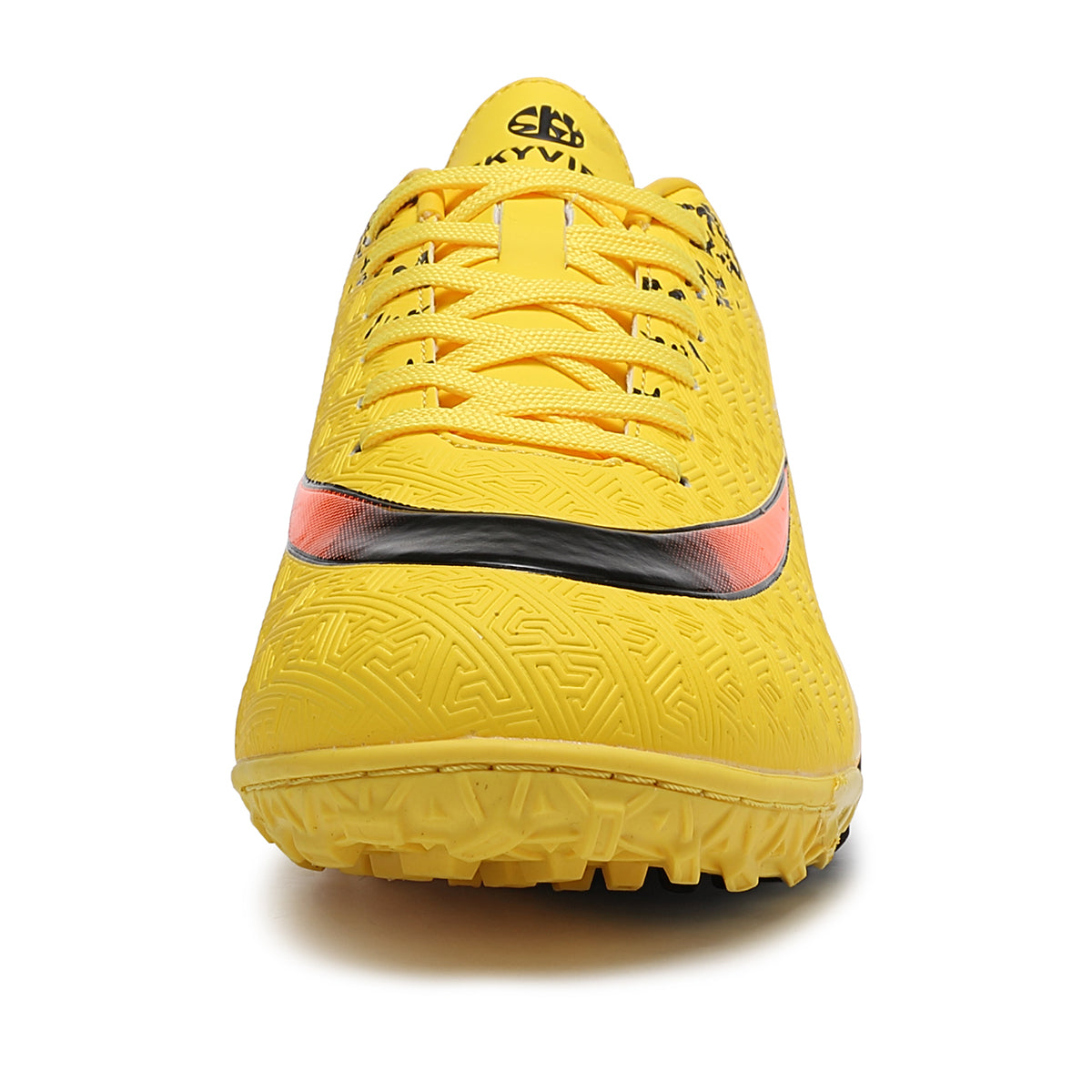 Men's FlashTurf Football Shoes