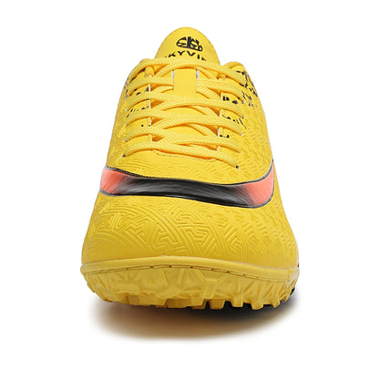 Men's FlashTurf Football Shoes