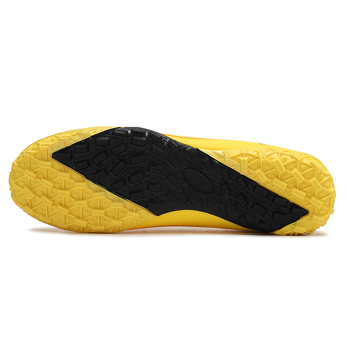 Men's FlashTurf Football Shoes