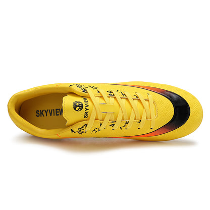 Men's FlashTurf Football Shoes