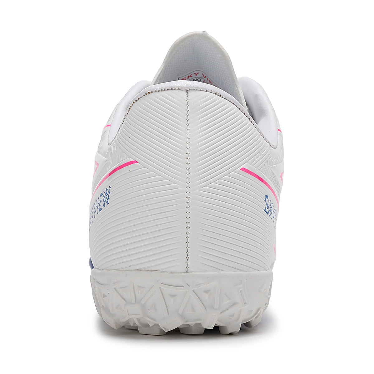 Juniors' FlashTurf Football Shoes