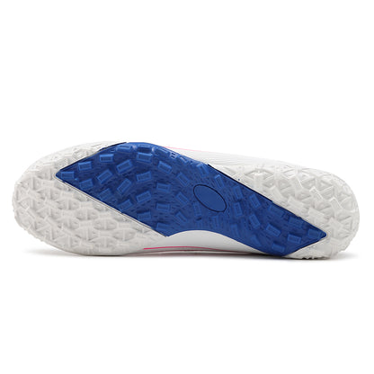 Men's FlashTurf Football Shoes