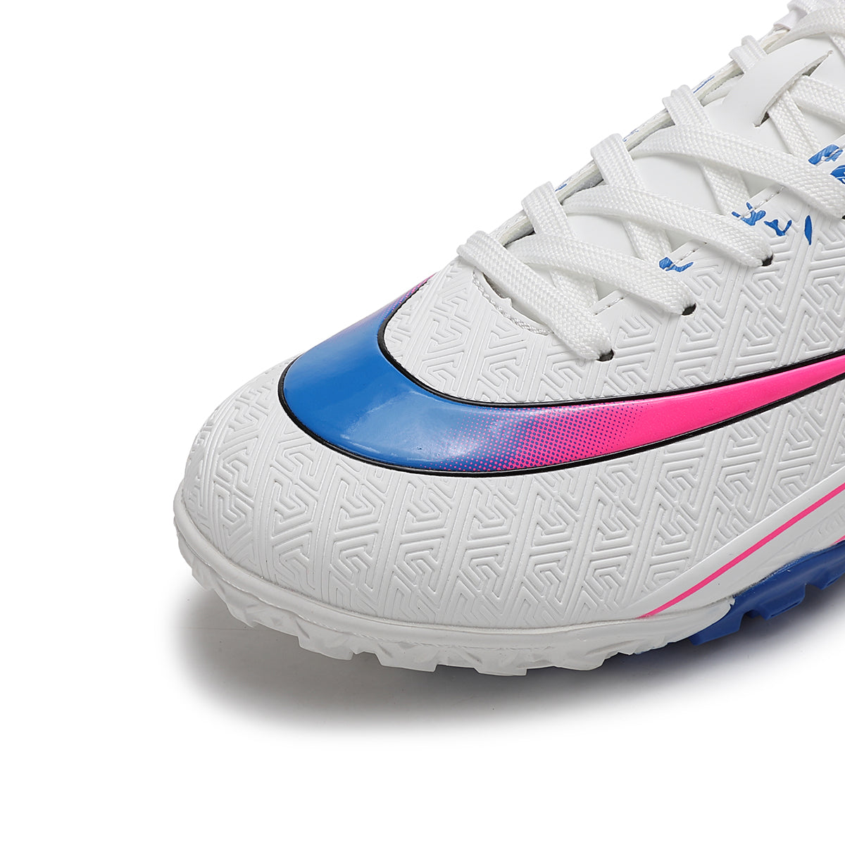 Men's FlashTurf Football Shoes