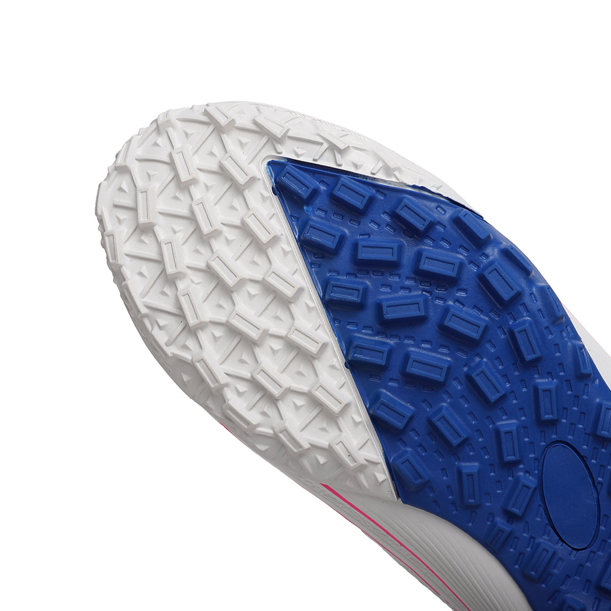 Men's FlashTurf Football Shoes
