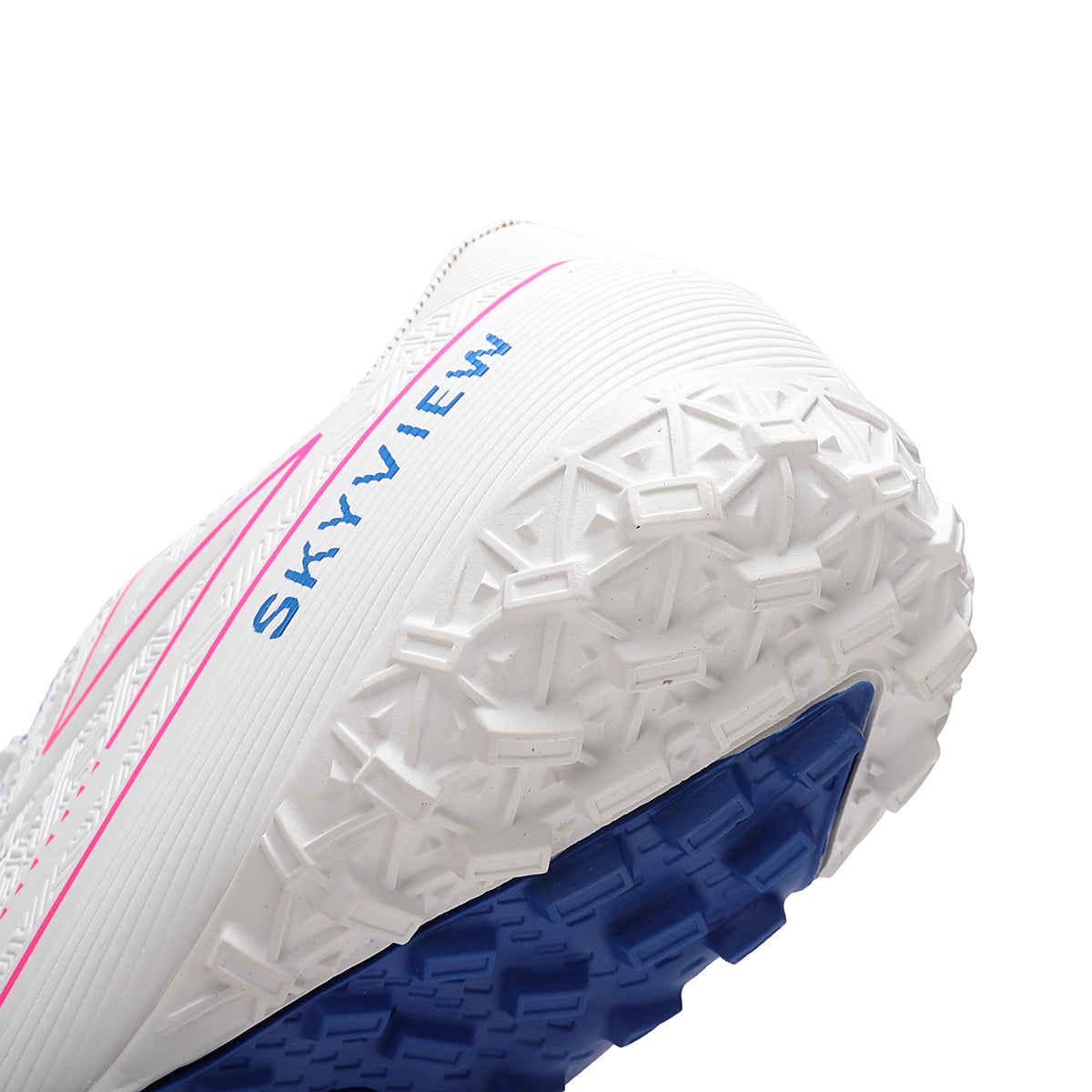 Men's FlashTurf Football Shoes