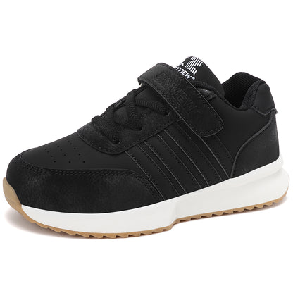 Kids' SwiftStripe Sneakers