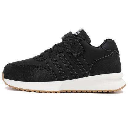 Kids' SwiftStripe Sneakers