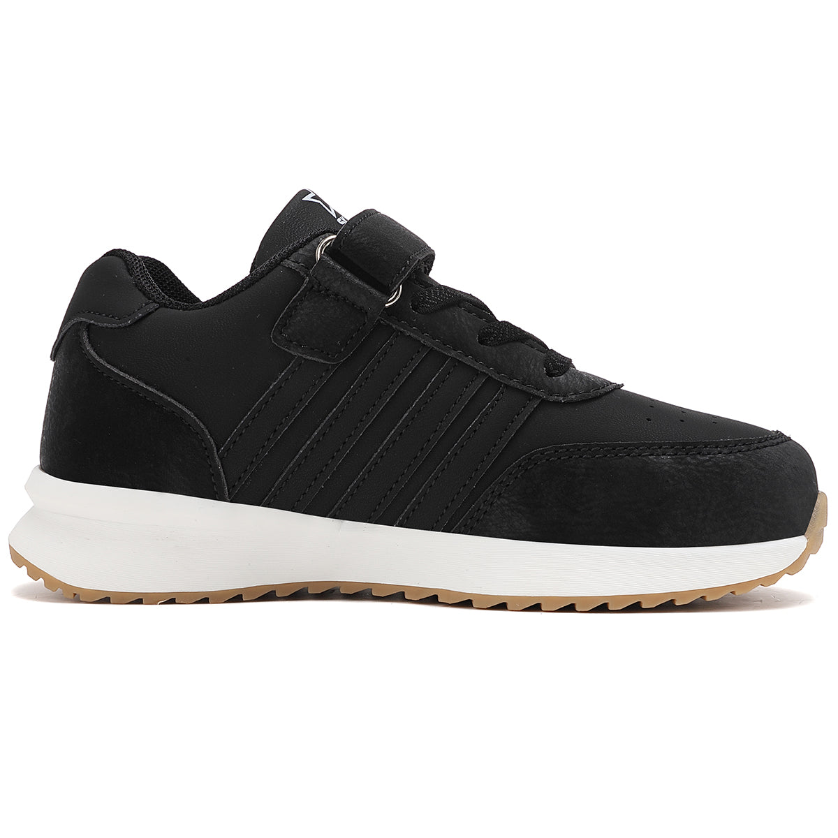 Kids' SwiftStripe Sneakers
