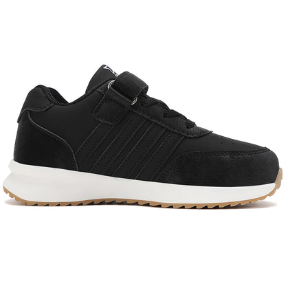 Kids' SwiftStripe Sneakers