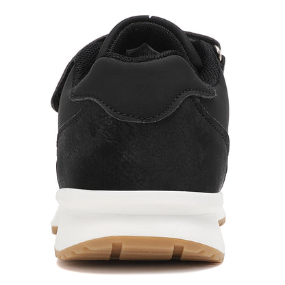 Kids' SwiftStripe Sneakers