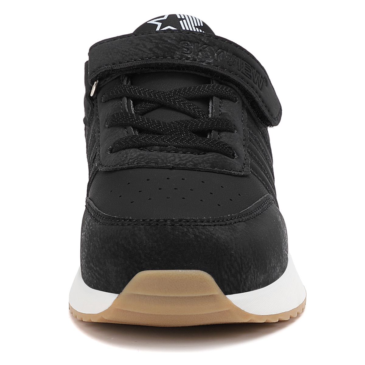 Kids' SwiftStripe Sneakers