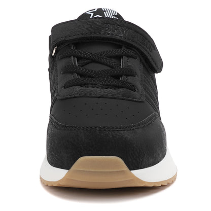 Kids' SwiftStripe Sneakers